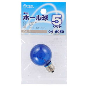 Md E12 ~j{[ y[2Tԁz04-6059 ~j{[i5W/u[/G30/E12j OHMiI[d@j