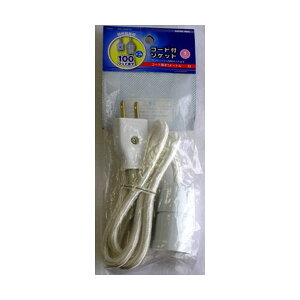 Ɩpz R[ht\Pbg HS-L26SP/W R[ht\Pbg RZgiE26/j OHMiI[d@j