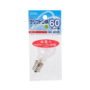 Md E17 Nvg LB-PS3760K-W ~jNvgi60W/zCg/PS-35/E17j OHMiI[d@j