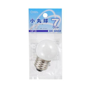 ~j{[G40 E26 7W [zCg]