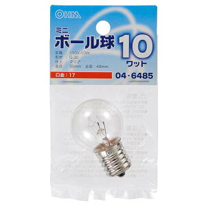 Md E17 ~j{[ LB-G3710-C ~j{[i10W/NA/G30/E17j OHMiI[d@j