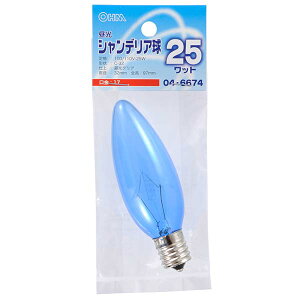 Md E17 VfA y[2TԁzLB-C2725-DC VfAi25W/NA/C-32/E17j OHMiI[d@j