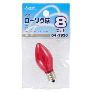 Md E12 [\N y[2TԁzLB-C7208TE-CR _Ń[\Ni8W/bh/C-7/E12j OHMiI[d@j