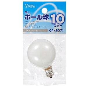 Md E12 ~j{[ y[2TԁzLB-G4210-W ~j{[i10W/zCg/G40/E12j OHMiI[d@j