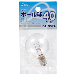 ボール 40w 電球 蛍光灯 通販 価格比較 価格 Com ボール 40w 電球 蛍光灯 通販 価格比較 価格 Com