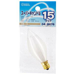 Md E12 VfA y[2TԁzLB-IT215-C X[p[LhC30 E12 15WNA OHMiI[d@j
