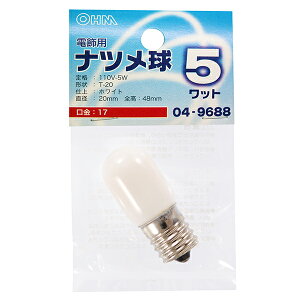 Md E17 ic y[2TԁzLB-T0705-W ici5W/zCg/E17j OHMiI[d@j