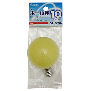 ~j{[G50 E17 10W LB-G5710-Y [CG[]