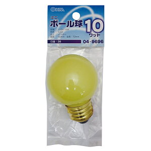 ~j{[G50 E26 10W LB-G5610-Y [CG[]