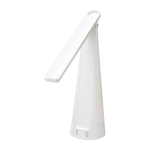 �����Ɩ� �f�X�N���C�g �X�^���h���C�g AS-LED08CC(W)_1978900_LED�f�X�N���C�g_ELPA�i�G���p�E�����d��j