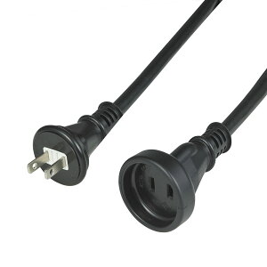 d^bv ƗpR[h CP-BE03_1934000_hJ 3m_ELPAiGpEdj