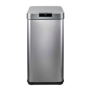 Ɠd Ǝ | _Xg{bNX SDB-042S_1963800_ZT[t_Xg{bNX_ELPAiGpEdj