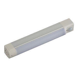 Ɩ LEDړICg OHMiI[d@j 06-3520_SL-RSP050AD-W_yZT[z[dLEDړICgiÁ{lZT[t/400 lm/F/zCgj_OHMiI[d@j