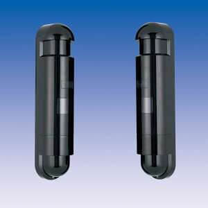 OpmԊOZTM@ ԗm ԍ ԏ Փ˖h~ ڐGh~ p[LOZT[ EXM-15H DC12Vd^Cv Exsight iGNTCgj