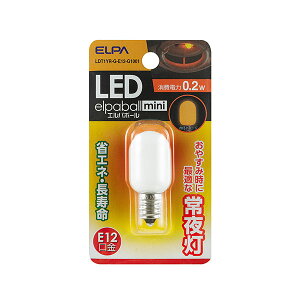 LEDd E12 ic LDT1YR-G-E12-G1001_1885800_LED铔pic_ELPAiGpEdj