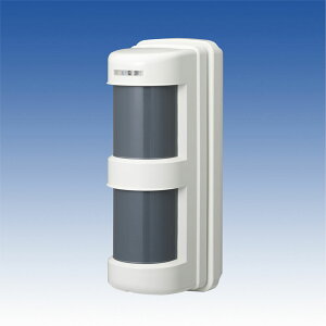 ZLeBVXe p@ RTXF-350(W)_Opp@(oΉ^Eo^) zCg_TAKEXi|GWjAOj