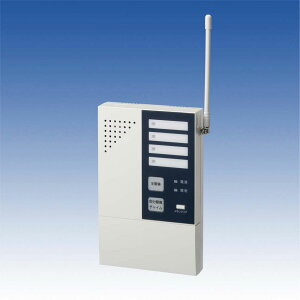 ZLeBVXe M@ RXF-300A M@i4g֑ؑΉ^j_TAKEXi|GWjAOj