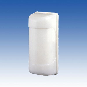 ZLeBVXe m M@ ľm TX-103_lZTM@(pbVuj_TAKEXi|GWjAOj