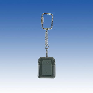 ZLeBVXe m M@ {^M@ TX-104K y_g/rv^M@iL[z_[^Cvj_TAKEXi|GWjAOj