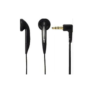 AV �I�[�f�B�I �C���z�� TS100BK ELP�X�e���I�C���z���u���b�N1.2m YAZAWA(���U���R�[�|���[�V�����j