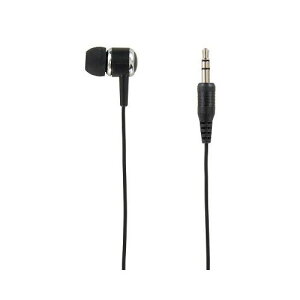 AV �I�[�f�B�I �C���z�� TMS1061BK �J�i���^�Ў��C���z��1M�X�e���I�v���O�u���b�N YAZAWA(���U���R�[�|���[�V�����j