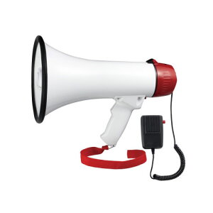 ZLeB S hЗpi Kz Y01HM10WH nhKz10W YAZAWA(UR[|[Vj