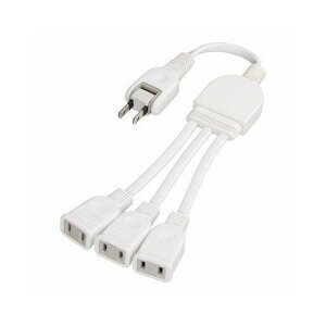 d^bv R[h zR[h Y02V3002WH ACA_v^[p3zR[hzCg YAZAWA(UR[|[Vj