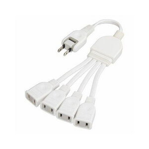 d^bv R[h zR[h Y02V4002WH ACA_v^[p4zR[hzCg YAZAWA(UR[|[Vj