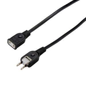 d^bv R[h Y021005BK σgtR[h10.5mubN YAZAWA(UR[|[Vj