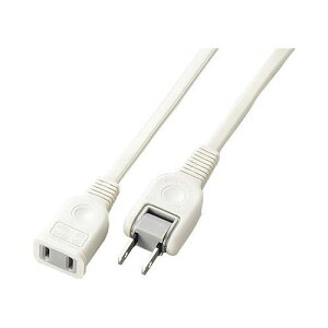 d^bv R[h Y02102WH σgtR[h12mzCg YAZAWA(UR[|[Vj