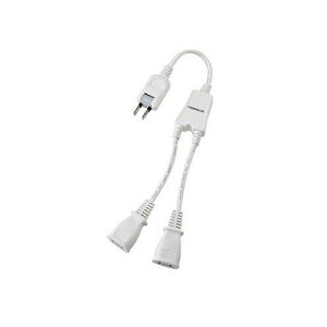 d^bv R[h zR[h Y02V2002WH ACA_v^[p2zR[h2 YAZAWA(UR[|[Vj