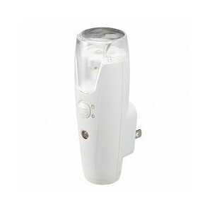 Ɩ iCgCg ZT[iÁj NCSN02WH [dLEDZT[iCgCgzCg YAZAWA(UR[|[Vj