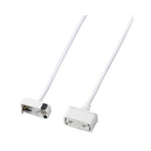 Ɩpz \Pbg V[O R[hZbg ICL510WH V[OR[h1.0mzCg YAZAWA(UR[|[Vj