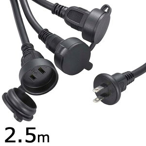 d^bv ƗpR[h HS-EW3025F3-K hJ^ t^tƗpR[hi3c/2.5mj OHMiI[d@j