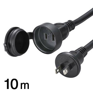 d^bv ƗpR[h HS-EW1100F3-K hJ^ t^tƗpR[hi10mj OHMiI[d@j