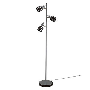 Ɩ tAX^h TF-YN30BW tAX^h ؘg 3 E17ydʔz OHMiI[d@j