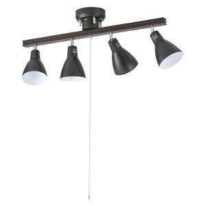 Ɩ y_gCg dʔiVF[ĥ݁j LT-YN40AW-K 4V[OCgidʔ/ubNj OHMiI[d@j