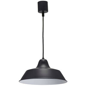 Ɩ y_gCg dʔiVF[ĥ݁j LT-Y10AW-K y_gCgidʔ/60Wp/ubNj OHMiI[d@j