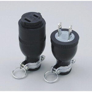 Hpz SvO{fBZbg SRlN^[2P15A_A-18H_0807000_ELPAiGpEdj