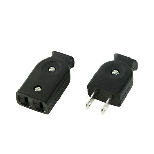 Hpz ^vO{fBZbg `RlN^[_A-21H-BK_1323400_ELPAiGpEdj