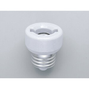 Ɩpz \Pbg Zv^N ϊA_v^[ ϊA_v^[_B-2617H_1091300_ELPAiGpEdj