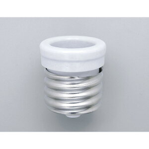 Ɩpz \Pbg Zv^N ϊA_v^[ ϊA_v^[_B-3926H_1091000_ELPAiGpEdj