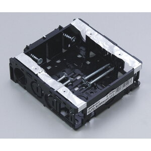 �H���p�z����� �����{�b�N�X �����X�C�b�`�{�b�N�X�i2�p�j_B-793W_1577200_ELPA�i�G���p�E�����d��j