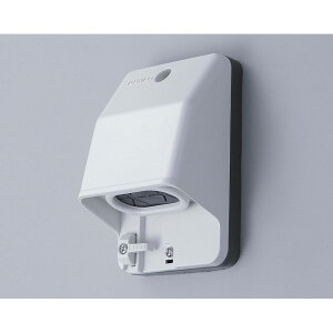 Hpz IoRZgEIoXCb` Jo[ hJJo[_EW-ICO1H_1332600_ELPAiGpEdj