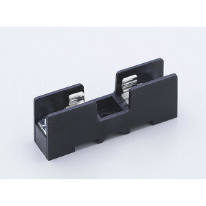 �[�q �q���[�Y �q���[�Y�z���_�[_FH-K30H_1242700_ELPA�i�G���p�E�����d��j