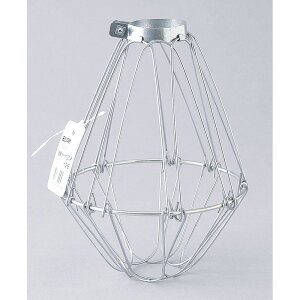 Ɩpz dK[h K[hCg dK[hij_KG-2_1686300_ELPAiGpEdj