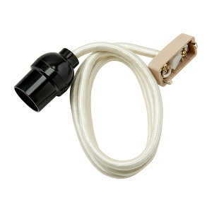 Ɩpz \Pbg V[O R[hZbg R[hZbg100CM_KP-10H-W_1502000_ELPAiGpEdj