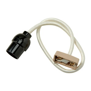 Ɩpz \Pbg V[O R[hZbg R[hZbg50CM_KP-5H-W_1500000_ELPAiGpEdj