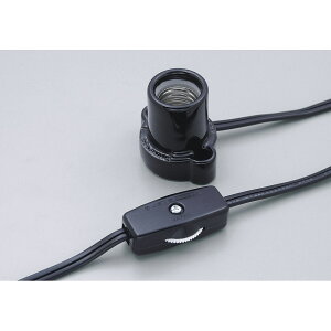 �R�[�h�t�\�P�b�g_KP-M1715H-BK_1123000_ELPA�i�G���p�E�����d��j