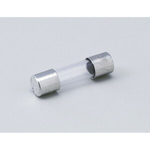 [q q[Y KXǃq[Y20MM_MF-2001H_1195500_ELPAiGpEdj